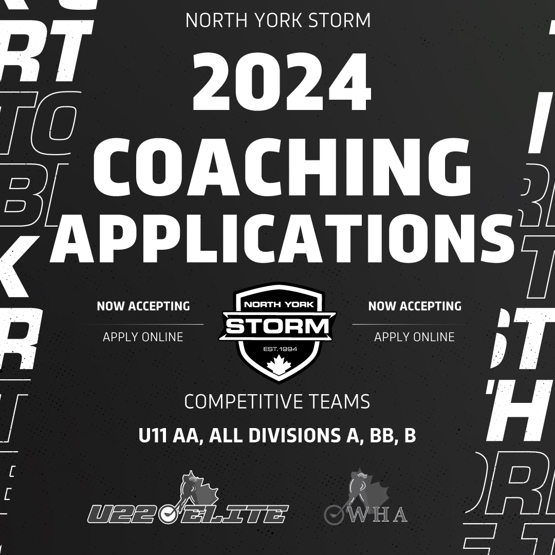 north-york-storm-girls-hockey-league-website-by-ramp-interactive