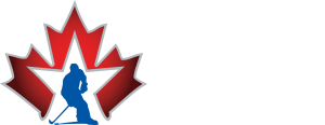 Allstar Hockey School logo