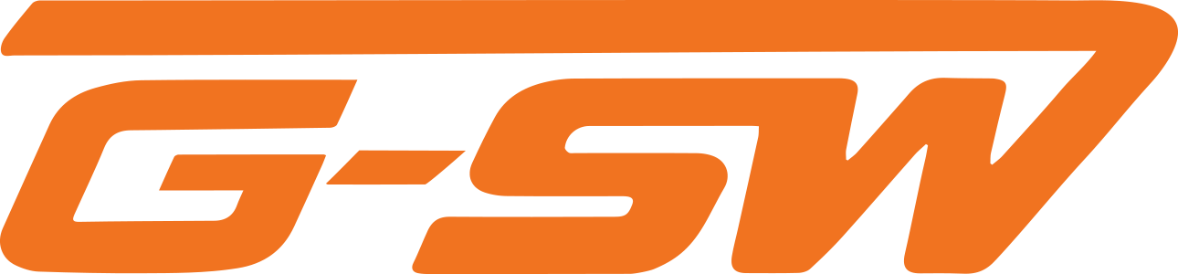 Gitch Sportswear logo