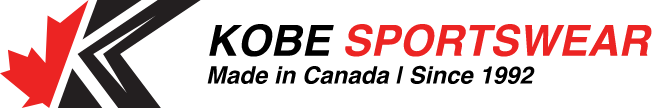 Kobe Sportswear logo