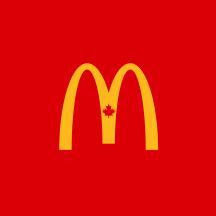 McDonald’s logo