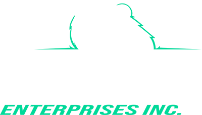Official Game Puck logo