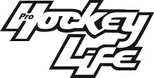 Pro Hockey Life logo
