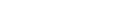 TRUE Hockey logo